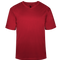 B-Core V-Neck Youth Tee - Pro Game Sports