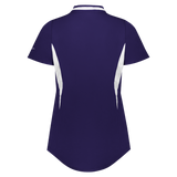 Womens Short Sleeve Fastpitch Jersey - Pro Game Sports