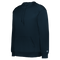 Perf. Fleece Hood - Pro Game Sports