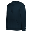 Perf. Fleece Hood - Pro Game Sports