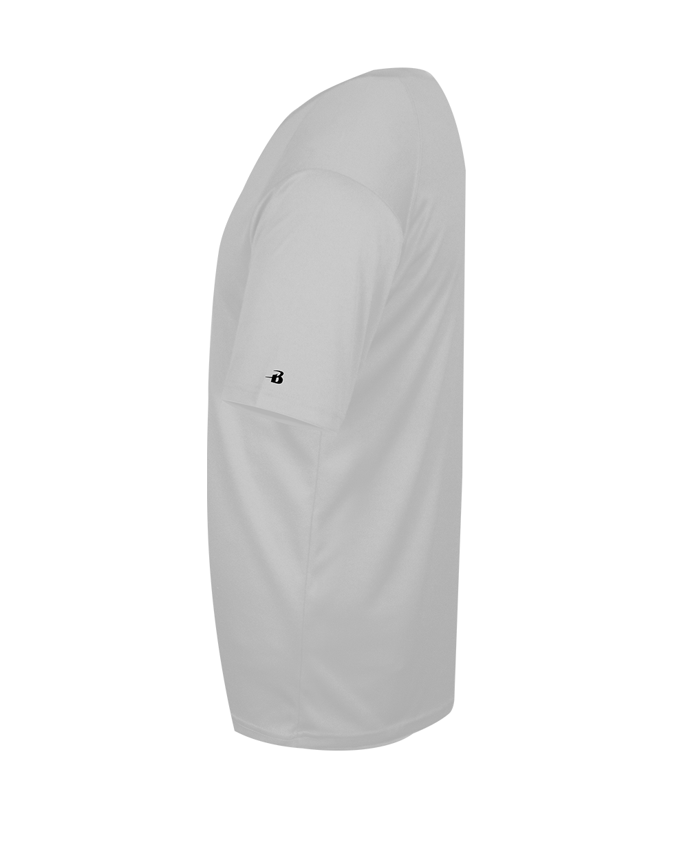 B-Core V-Neck Tee