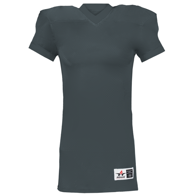 Adult Elusive Football Jersey