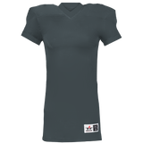 Adult Elusive Football Jersey