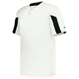 Striker Youth Placket - Pro Game Sports