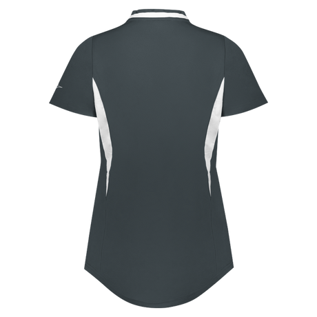 Girls Short Sleeve Fastpitch Jersey - Pro Game Sports