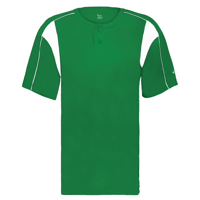 Pro Placket