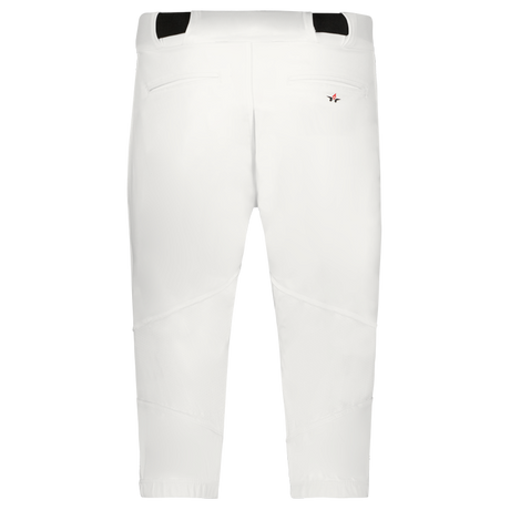 Crush Knicker Pant - Pro Game Sports