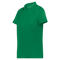 C2 Women's Polo - Pro Game Sports