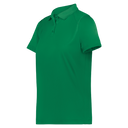 C2 Women's Polo - Pro Game Sports
