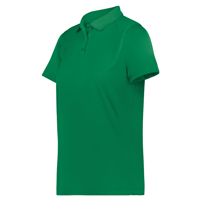 C2 Women's Polo