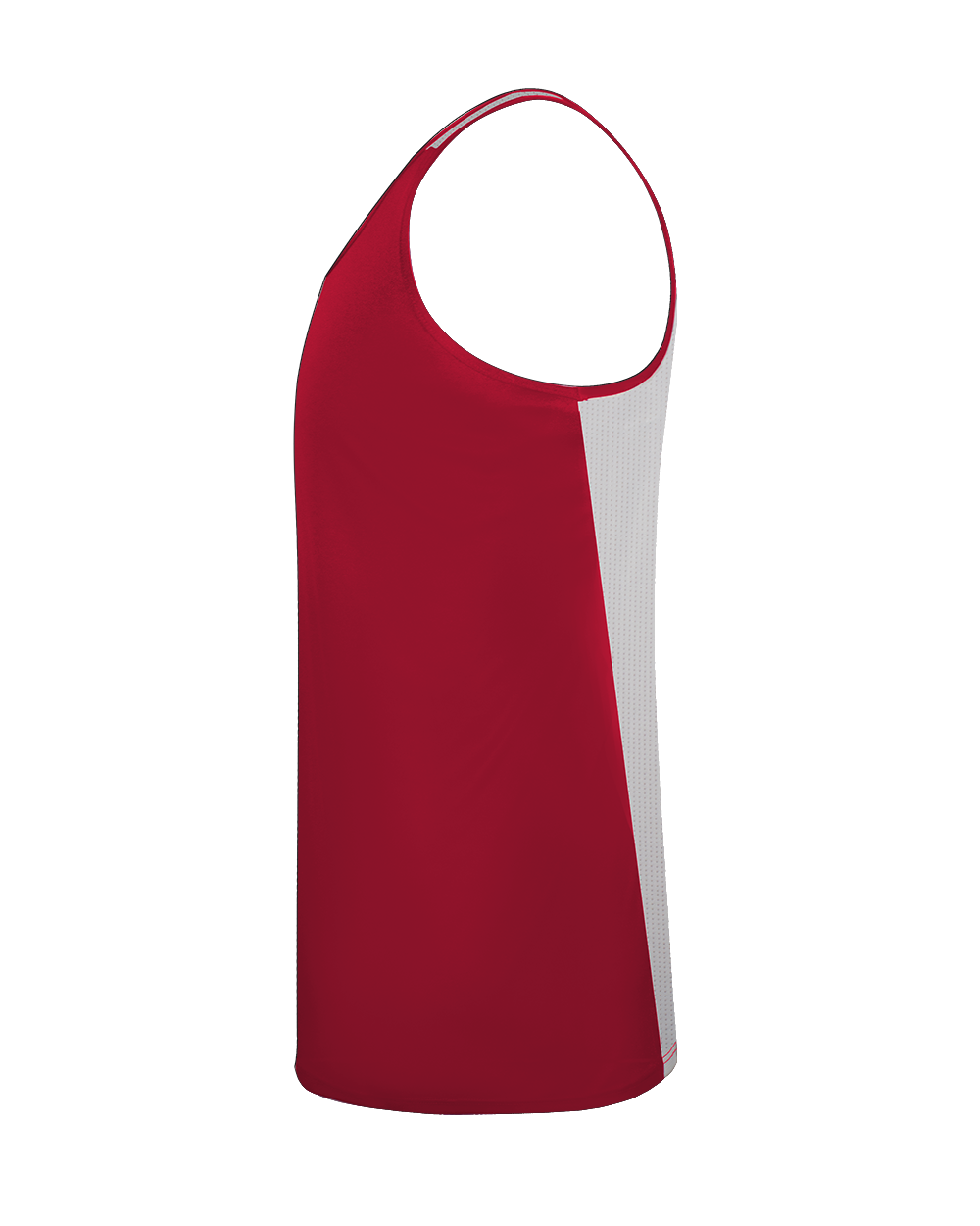 Ventback Singlet