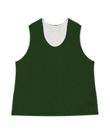 C2 Mesh Youth Pinnie