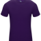 Pro-Compression Crew - Pro Game Sports