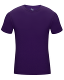Pro-Compression Crew - Pro Game Sports