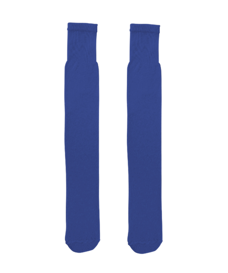 Youth League Socks - Pro Game Sports