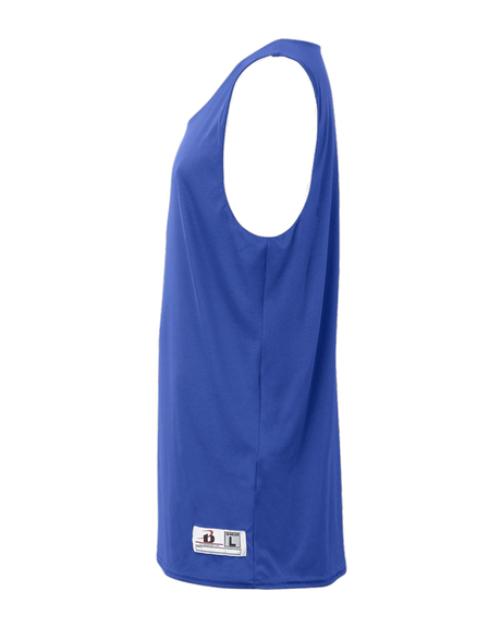 B-Core Rev. Tank - Pro Game Sports