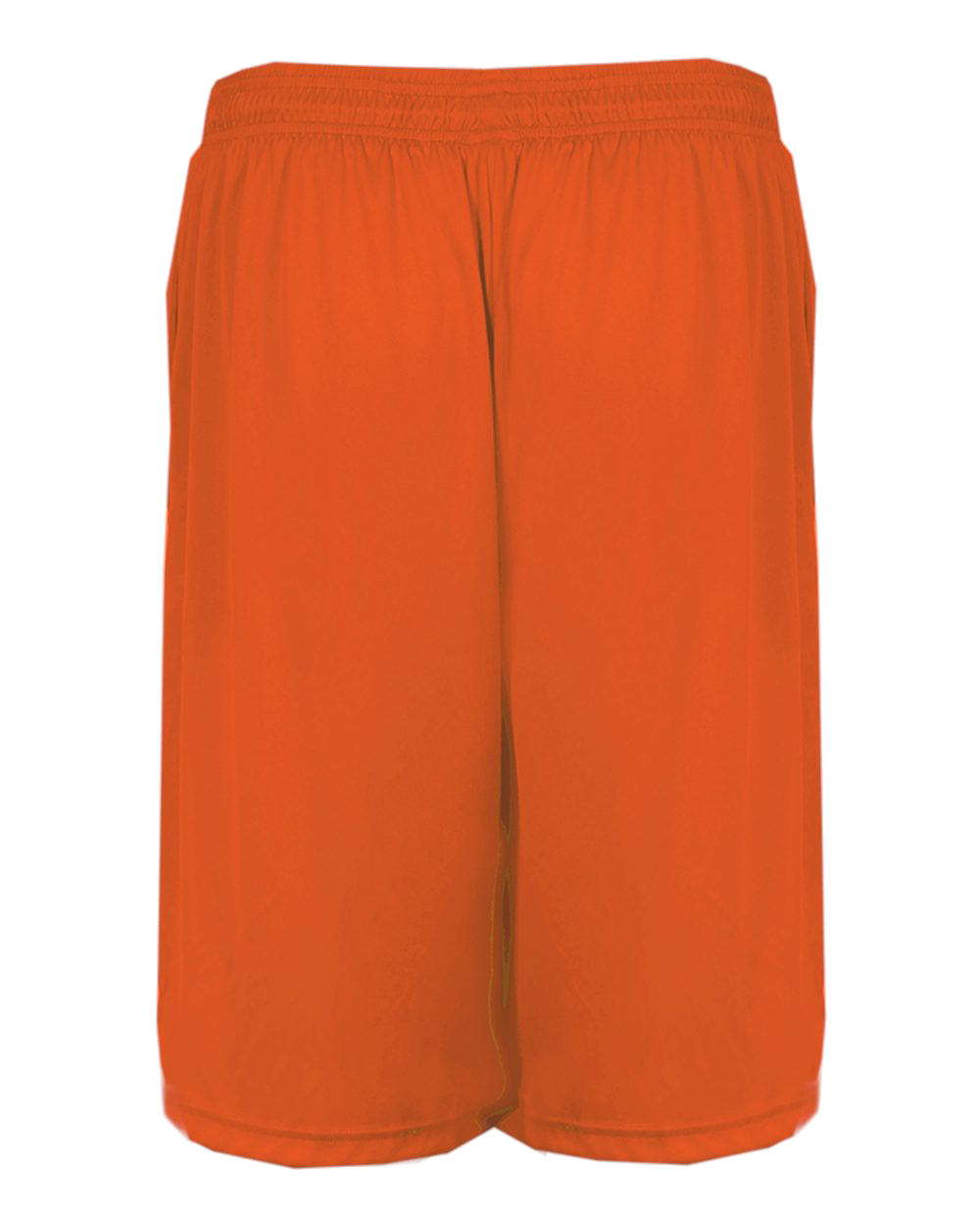 B-Core Pocketed 10 Inch Short