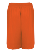 B-Core Pocketed 10 Inch Short