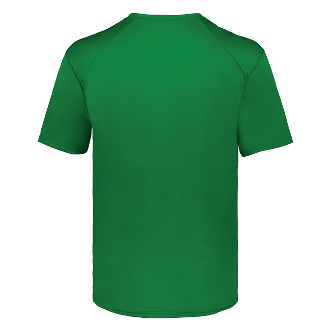 B-Core Tee