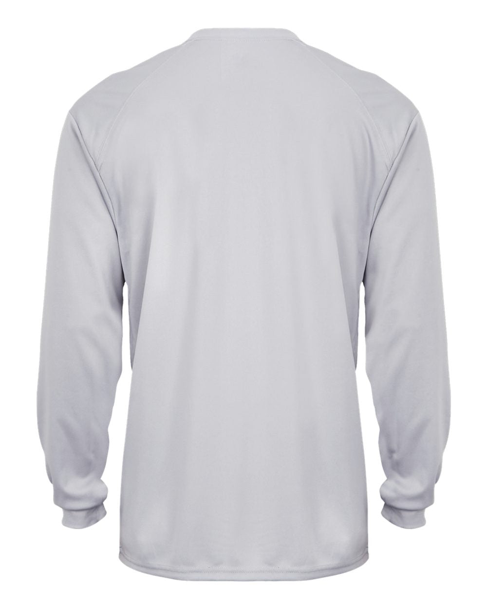 B-Core L/S Tee