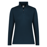 C2 Women's 1/4 Zip - Pro Game Sports