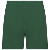 C2 Performance 7 Inch Short