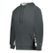 Digital Colorblock Hood - Pro Game Sports