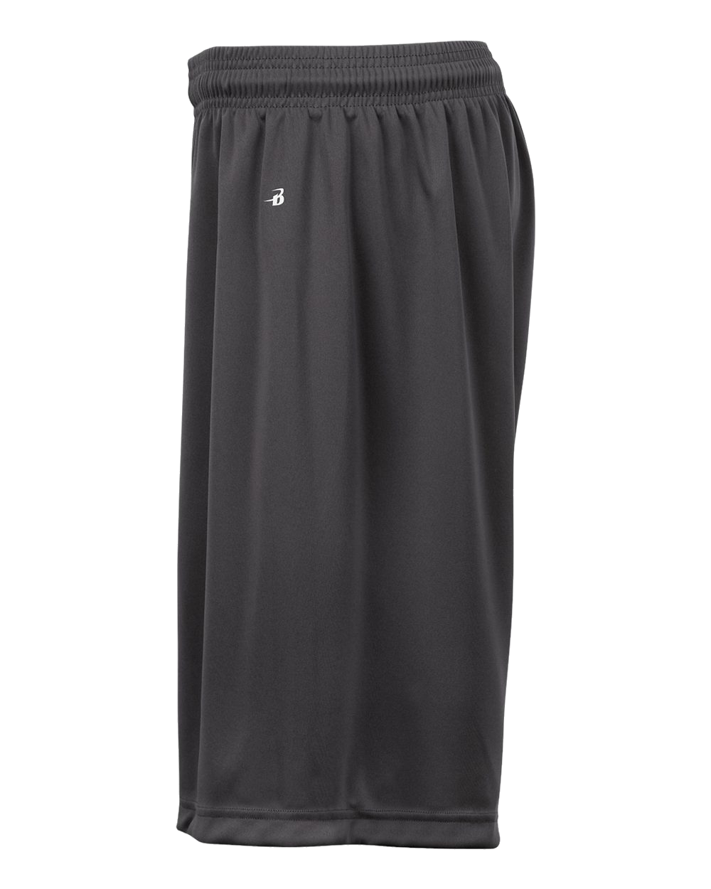 B-Core 9 Inch Short