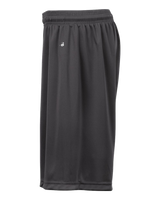 B-Core 9 Inch Short