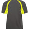 Hook Tee - Pro Game Sports