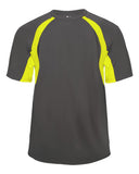 Hook Tee - Pro Game Sports