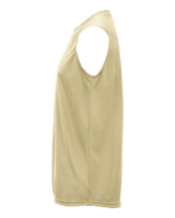 B-Core Sleeveless Youth Tee