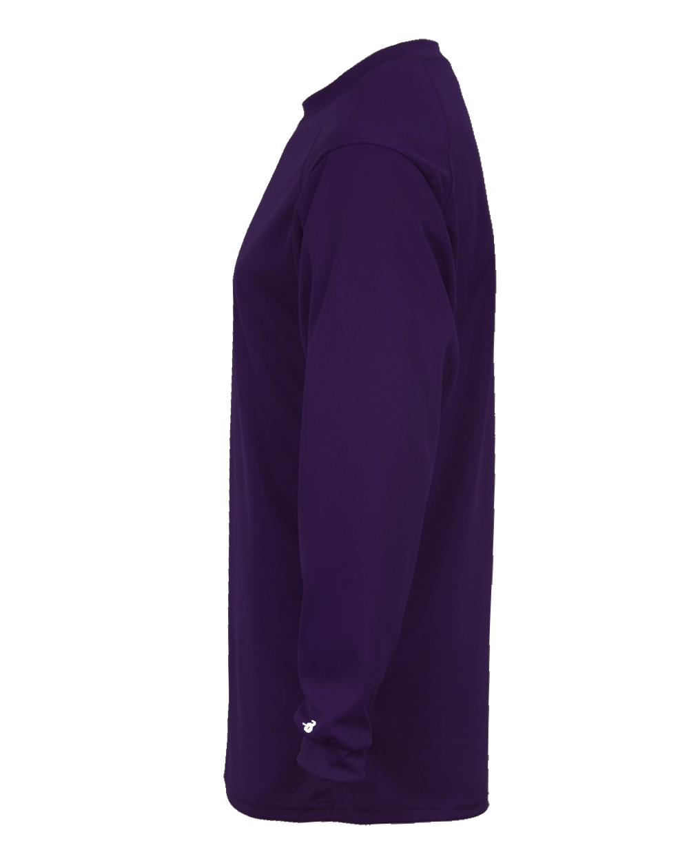 B-Tech L/S Tee