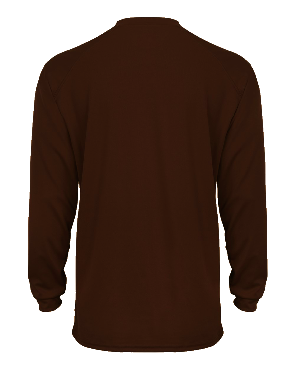 B-Core L/S Tee