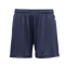 B-Core Girls' Short - Pro Game Sports