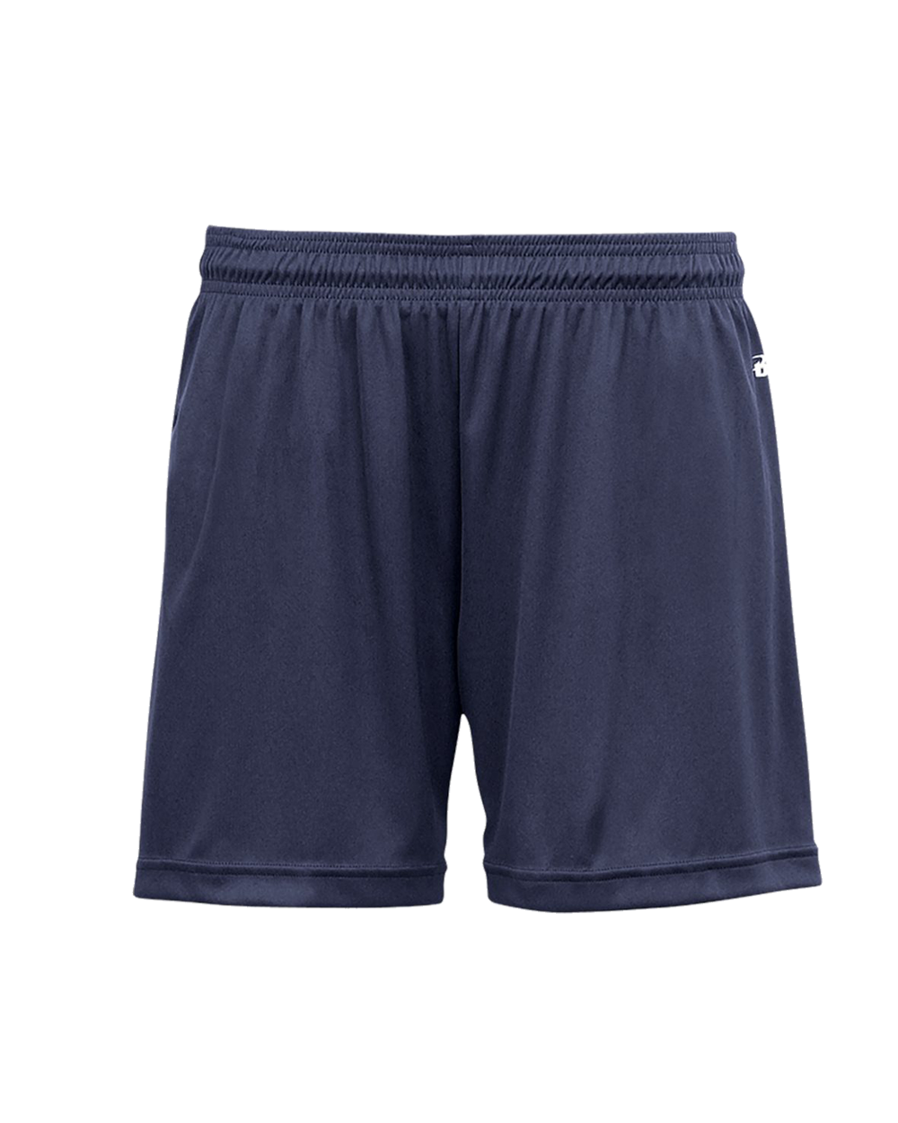B-Core Girls' Short - Pro Game Sports
