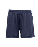 B-Core Girls' Short - Pro Game Sports