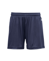 B-Core Girls' Short - Pro Game Sports
