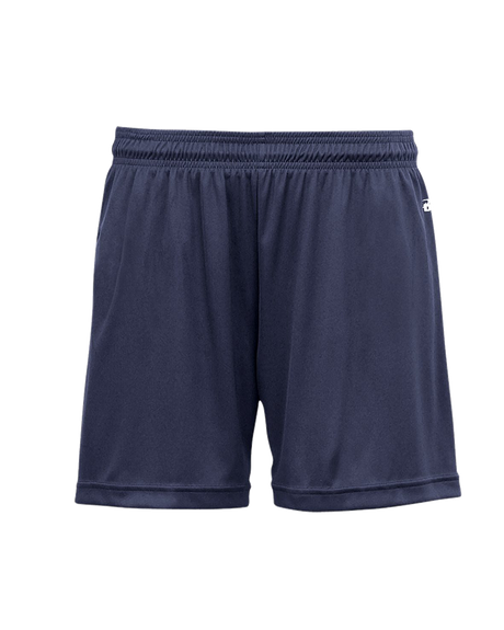 B-Core Girls' Short - Pro Game Sports