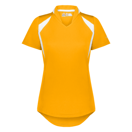 Womens Short Sleeve Fastpitch Jersey - Pro Game Sports