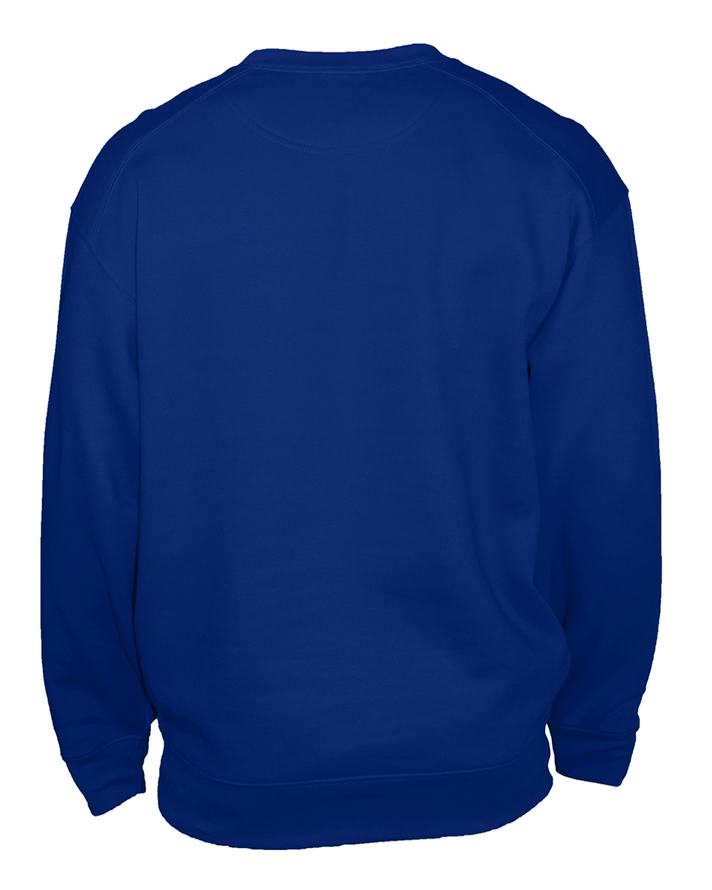 Pocket Crew