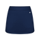 Women's Skort - Pro Game Sports