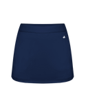 Women's Skort - Pro Game Sports