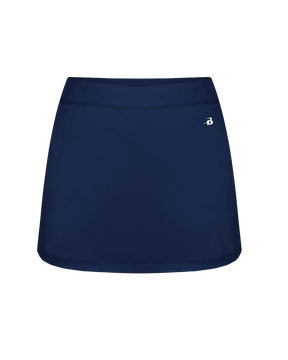 Women's Skort - Pro Game Sports