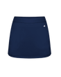 Women's Skort - Pro Game Sports