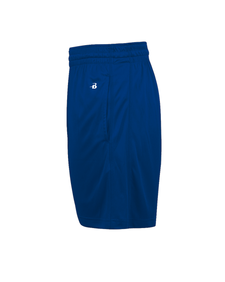 Ultimate Softlock Women's Short - Pro Game Sports