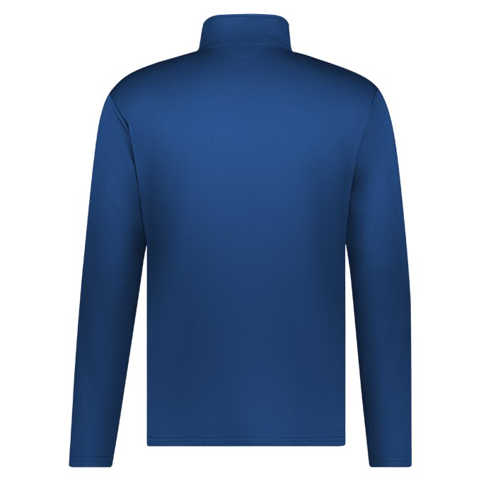 C2 Youth 1/4 Zip