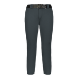 Womens Belt Loop Fastpitch Pant - Pro Game Sports