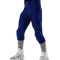 Youth Integrated Football Pant - Pro Game Sports