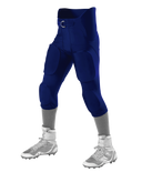 Youth Integrated Football Pant - Pro Game Sports
